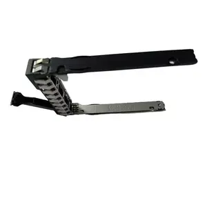 Cits CoreParts KIT262 datora korpuss Melns 190x28x110mm