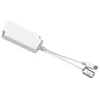 Сетевой сплиттер Microconnect MC-POESPLITTER-CW Photo 2