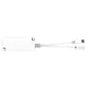 Сетевой сплиттер Microconnect MC-POESPLITTER-CW Photo 3