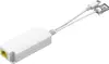 MicroConnect MC-POESPLITTER-CW PoE Splitter Photo 6