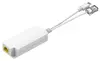 MicroConnect MC-POESPLITTER-CW PoE Splitter Photo 7