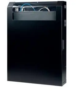 Telecommunication Cabinets