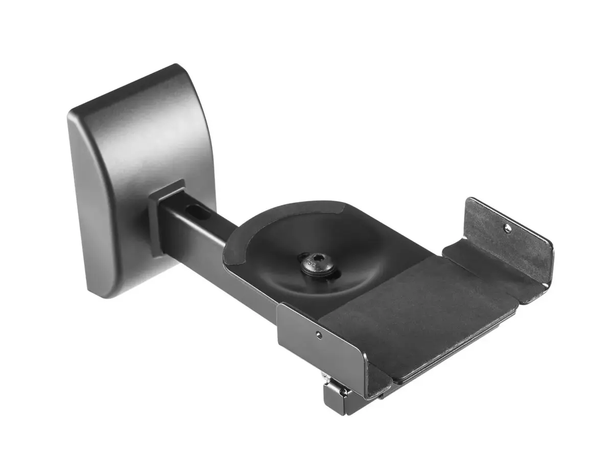 Speaker Mount Vivolink VLMSP15 Photo 3