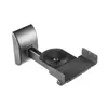 Speaker Mount Vivolink VLMSP15 Photo 3