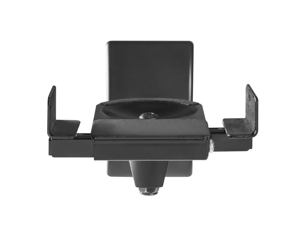 Speaker Mount Vivolink VLMSP15 Photo 4