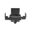 Speaker Mount Vivolink VLMSP15 Photo 4