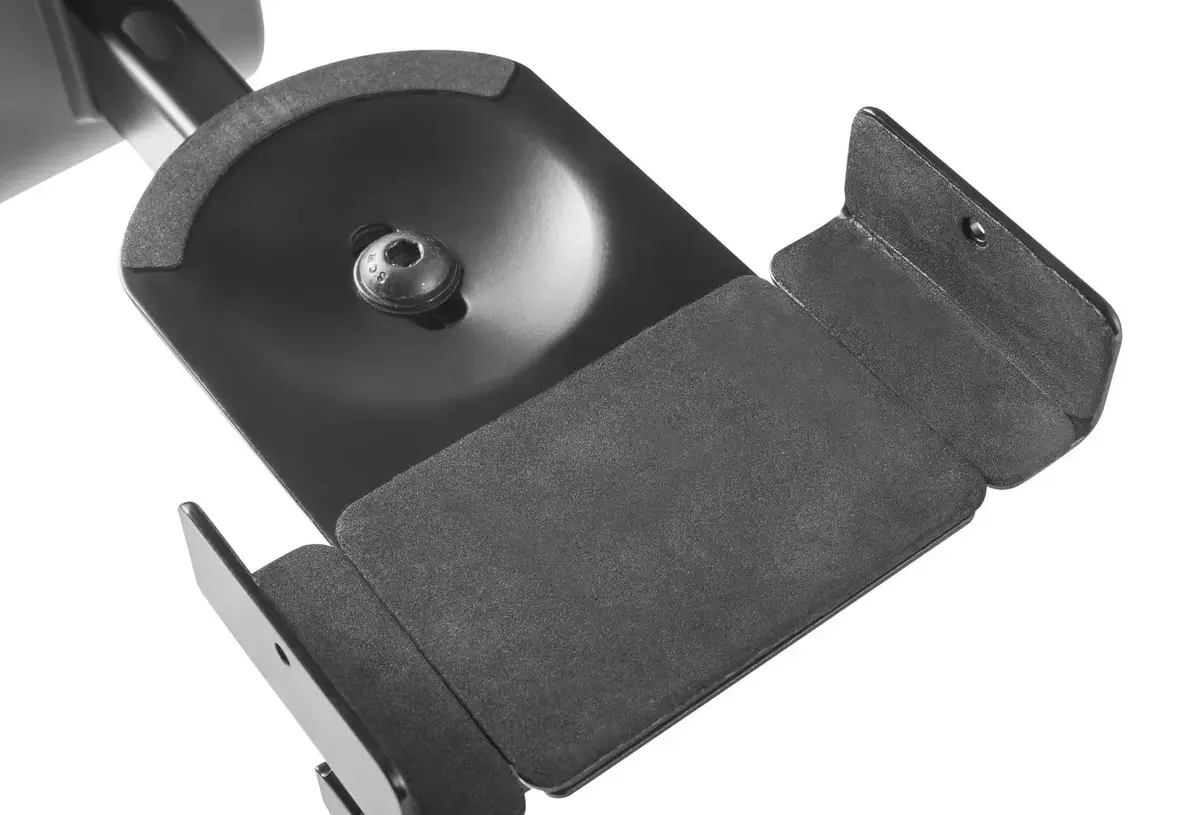Speaker Mount Vivolink VLMSP15 Photo 5