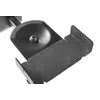 Speaker Mount Vivolink VLMSP15 Photo 5