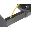 Speaker Mount Vivolink VLMSP15 Photo 7