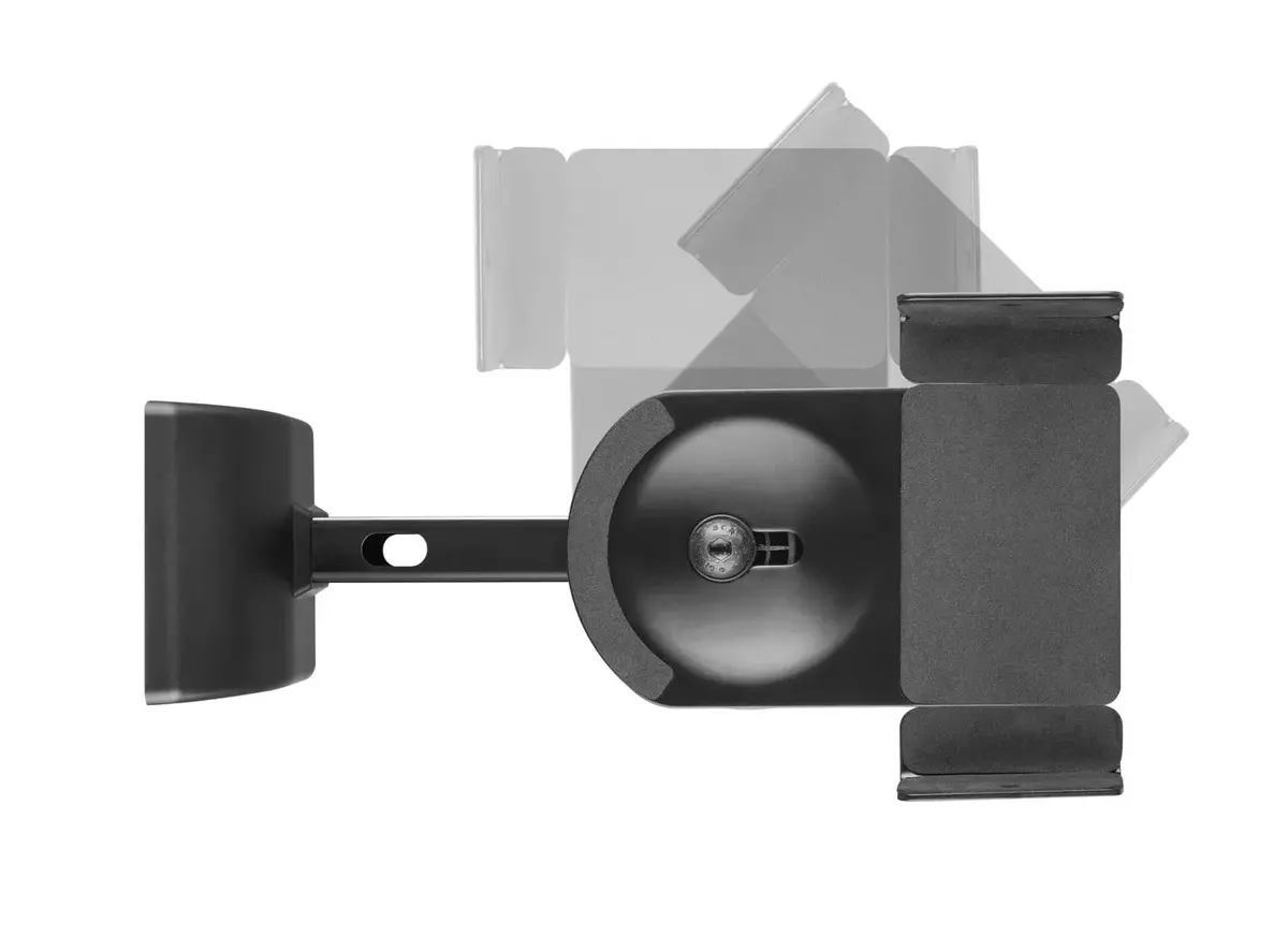 Speaker Mount Vivolink VLMSP15 Photo 8