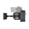 Speaker Mount Vivolink VLMSP15 Photo 8