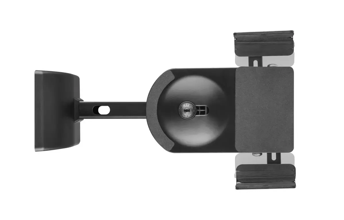 Speaker Mount Vivolink VLMSP15 Photo 9