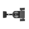 Speaker Mount Vivolink VLMSP15 Photo 9