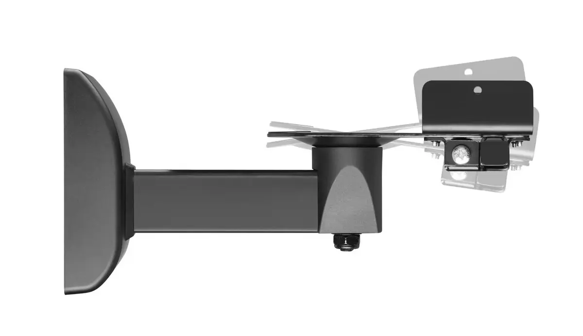 Speaker Mount Vivolink VLMSP15 Photo 10