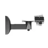 Speaker Mount Vivolink VLMSP15 Photo 10
