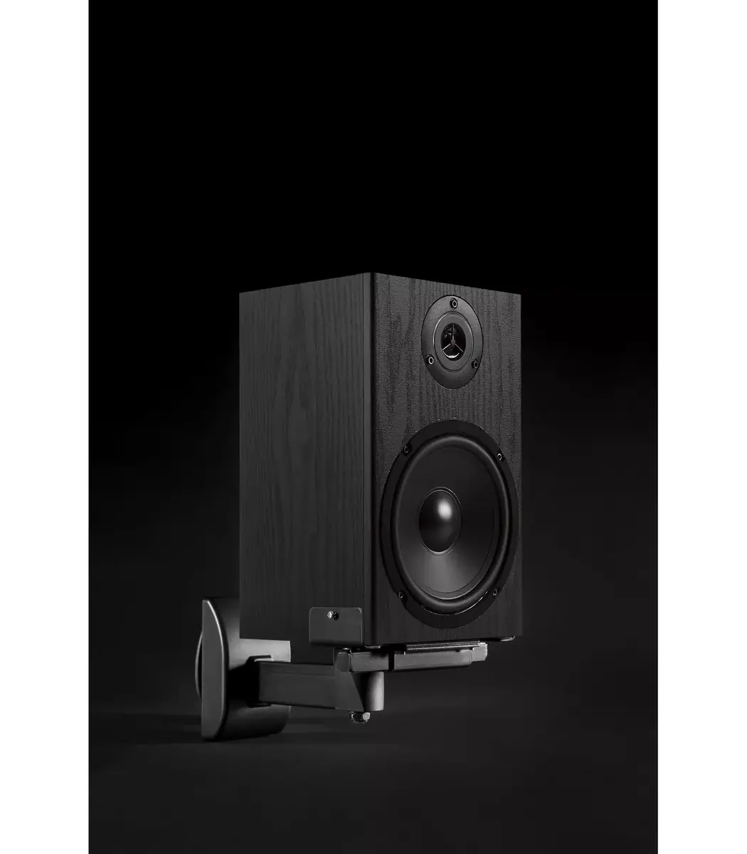 Speaker Mount Vivolink VLMSP15 Photo 11