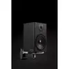 Speaker Mount Vivolink VLMSP15 Photo 11