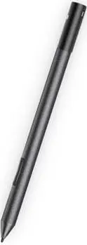 Dell PN557W stylus pen Photo 2