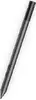 Dell PN557W stylus pen Photo 2