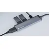 NATEC Fowler Slim Проводной USB 3.2 Gen 1 Type-C Photo 4