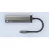 NATEC Fowler Slim Проводной USB 3.2 Gen 1 Type-C Photo 6