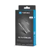 NATEC Fowler Slim Проводной USB 3.2 Gen 1 Type-C Photo 7