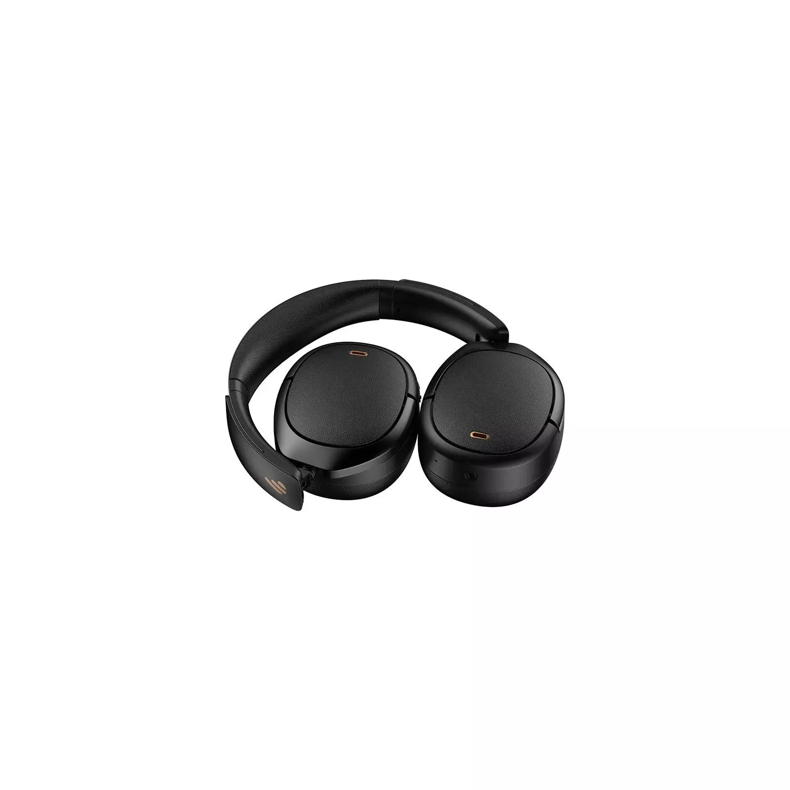 Edifier WH950NB Wireless Headphones Black