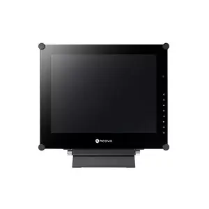 Монитор AG Neovo X-15E 15" XGA LED 1024 x 768