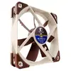 Noctua NF-S12A FLX 120 mm case fan Photo 2