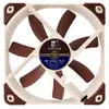 Noctua NF-S12A FLX 120 mm case fan Photo 4