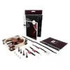 Noctua NF-S12A FLX 120 mm case fan Photo 5