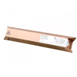 Тонер Ricoh MP C400E Черный 10000 страниц