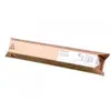 header-product