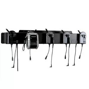 Akumulatora lādētājs Honeywell 229043-000