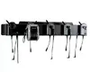 header-product