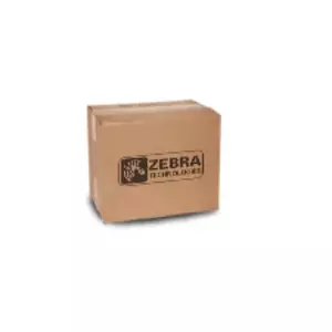Zebra 105950-076 адаптер питания / инвертор Для помещений