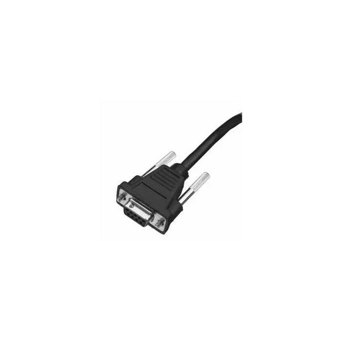 Monitor / Display cables