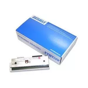 Print Head Datamax O'Neil ENM533640