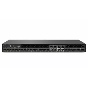 DeLOCK 61860 seriālās sadales kaste