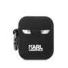 Karl Lagerfeld чехол для AirPods KLA2RUNCHK Photo 2