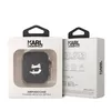 Karl Lagerfeld чехол для AirPods KLA2RUNCHK Photo 3