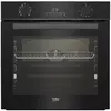 BEKO BBIM18301DXCS Photo 1