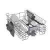 Beko BDFS26040XA Freestanding Dishwasher | 10 Place Settings Photo 5