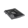 Beko BDFS26040XA Freestanding Dishwasher | 10 Place Settings Photo 7
