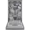 Beko BDFS26040XA Freestanding Dishwasher | 10 Place Settings Photo 8