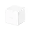Viedais bezvadu kontrolieris, Aqara Cube T1 Pro, CTP-R01 Photo 2
