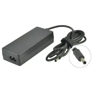 Jaudas adapteris 2-Power 2P-450-18919 19.5V 48mm x 115mm x 27mm