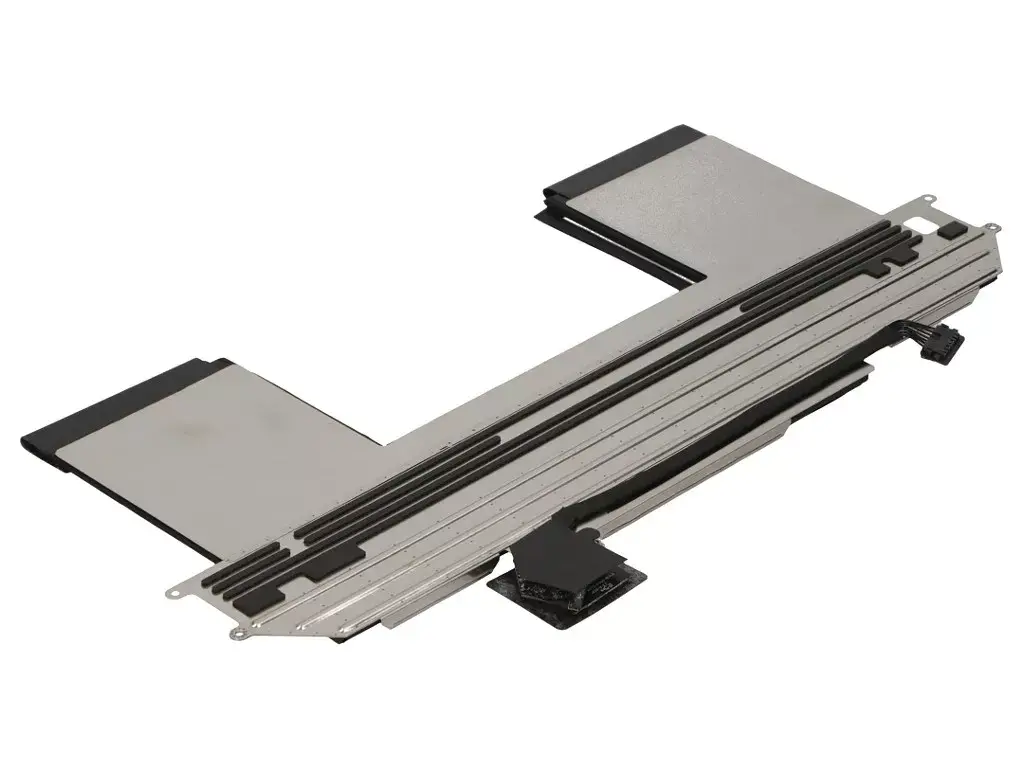Аккумулятор 2-Power 2P-A2389 Photo 3