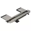 Аккумулятор 2-Power 2P-A2389 Photo 3