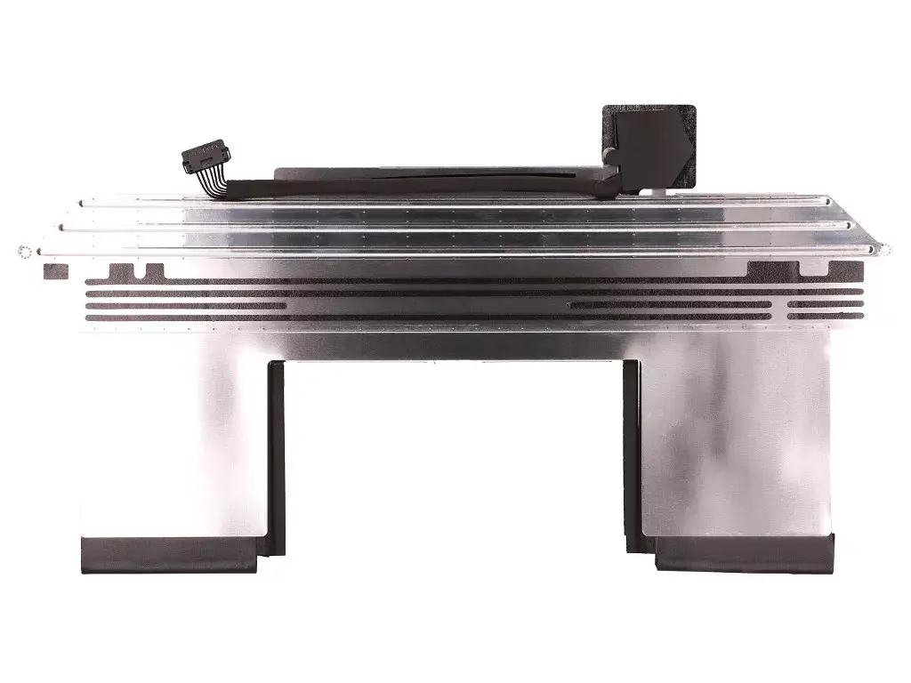 Аккумулятор 2-Power 2P-A2389 Photo 4